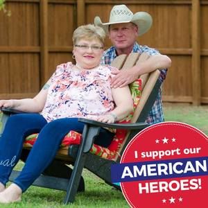 Meet your Posher, Aileen